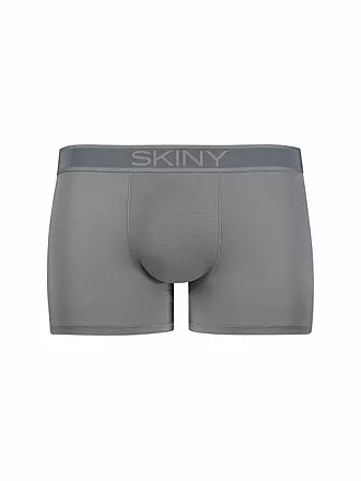 SKINY | Pants grey | 